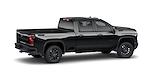 2025 Chevrolet Silverado 2500 Crew Cab 4WD, Pickup for sale #M38372 - photo 30