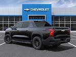 2024 Chevrolet Silverado EV Crew Cab 4WD, Pickup for sale #M38521 - photo 3