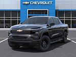 2024 Chevrolet Silverado EV Crew Cab 4WD, Pickup for sale #M38521 - photo 6