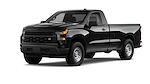 2025 Chevrolet Silverado 1500 Regular Cab RWD Pickup for sale #M38542 - photo 2