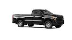 2025 Chevrolet Silverado 1500 Regular Cab RWD Pickup for sale #M38542 - photo 6