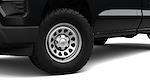 2025 Chevrolet Silverado 1500 Regular Cab RWD Pickup for sale #M38542 - photo 7