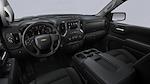 2025 Chevrolet Silverado 1500 Regular Cab RWD Pickup for sale #M38542 - photo 8