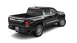 2025 Chevrolet Colorado Crew Cab 4WD, Pickup for sale #M38698 - photo 30