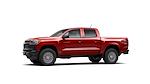 2025 Chevrolet Colorado Crew Cab 4WD, Pickup for sale #M38699 - photo 28