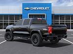 2025 Chevrolet Colorado Crew Cab 4WD, Pickup for sale #M38725 - photo 3