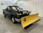 Used 2022 Chevrolet Silverado 2500 LT Regular Cab 4WD Pickup for sale #M34425 - photo 12