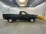 Used 2022 Chevrolet Silverado 2500 LT Regular Cab 4WD Pickup for sale #M34425 - photo 14