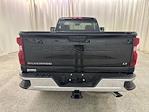 Used 2022 Chevrolet Silverado 2500 LT Regular Cab 4WD Pickup for sale #M34425 - photo 16