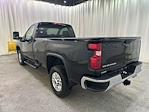 Used 2022 Chevrolet Silverado 2500 LT Regular Cab 4WD Pickup for sale #M34425 - photo 17
