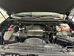 Used 2022 Chevrolet Silverado 2500 LT Regular Cab 4WD Pickup for sale #M34425 - photo 19