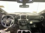 Used 2022 Chevrolet Silverado 2500 LT Regular Cab 4WD Pickup for sale #M34425 - photo 20