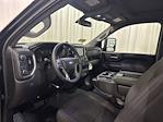 Used 2022 Chevrolet Silverado 2500 LT Regular Cab 4WD Pickup for sale #M34425 - photo 21