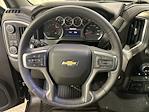 Used 2022 Chevrolet Silverado 2500 LT Regular Cab 4WD Pickup for sale #M34425 - photo 23