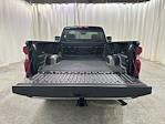 Used 2022 Chevrolet Silverado 2500 LT Regular Cab 4WD Pickup for sale #M34425 - photo 24