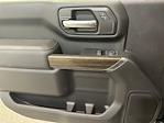 Used 2022 Chevrolet Silverado 2500 LT Regular Cab 4WD Pickup for sale #M34425 - photo 25