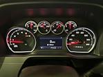 Used 2022 Chevrolet Silverado 2500 LT Regular Cab 4WD Pickup for sale #M34425 - photo 26