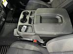 Used 2022 Chevrolet Silverado 2500 LT Regular Cab 4WD Pickup for sale #M34425 - photo 27