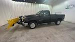 Used 2022 Chevrolet Silverado 2500 LT Regular Cab 4WD Pickup for sale #M34425 - photo 5