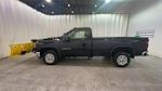Used 2022 Chevrolet Silverado 2500 LT Regular Cab 4WD Pickup for sale #M34425 - photo 6