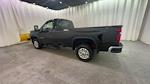 Used 2022 Chevrolet Silverado 2500 LT Regular Cab 4WD Pickup for sale #M34425 - photo 7