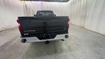Used 2022 Chevrolet Silverado 2500 LT Regular Cab 4WD Pickup for sale #M34425 - photo 8