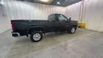 Used 2022 Chevrolet Silverado 2500 LT Regular Cab 4WD Pickup for sale #M34425 - photo 9