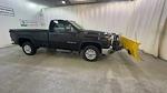 Used 2022 Chevrolet Silverado 2500 LT Regular Cab 4WD Pickup for sale #M34425 - photo 10