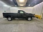 Used 2022 Chevrolet Silverado 2500 LT Regular Cab 4WD Pickup for sale #M34439 - photo 14