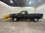 Used 2022 Chevrolet Silverado 2500 LT Regular Cab 4WD Pickup for sale #M34439 - photo 15