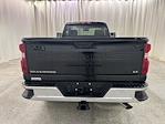 Used 2022 Chevrolet Silverado 2500 LT Regular Cab 4WD Pickup for sale #M34439 - photo 16
