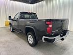 Used 2022 Chevrolet Silverado 2500 LT Regular Cab 4WD Pickup for sale #M34439 - photo 17