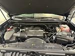 Used 2022 Chevrolet Silverado 2500 LT Regular Cab 4WD Pickup for sale #M34439 - photo 19