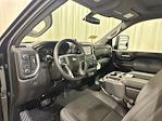 Used 2022 Chevrolet Silverado 2500 LT Regular Cab 4WD Pickup for sale #M34439 - photo 21