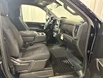 Used 2022 Chevrolet Silverado 2500 LT Regular Cab 4WD Pickup for sale #M34439 - photo 22