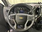 Used 2022 Chevrolet Silverado 2500 LT Regular Cab 4WD Pickup for sale #M34439 - photo 23
