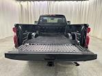Used 2022 Chevrolet Silverado 2500 LT Regular Cab 4WD Pickup for sale #M34439 - photo 24