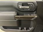 Used 2022 Chevrolet Silverado 2500 LT Regular Cab 4WD Pickup for sale #M34439 - photo 25
