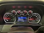 Used 2022 Chevrolet Silverado 2500 LT Regular Cab 4WD Pickup for sale #M34439 - photo 26