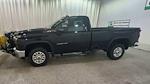 Used 2022 Chevrolet Silverado 2500 LT Regular Cab 4WD Pickup for sale #M34439 - photo 5