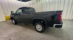Used 2022 Chevrolet Silverado 2500 LT Regular Cab 4WD Pickup for sale #M34439 - photo 7