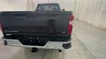Used 2022 Chevrolet Silverado 2500 LT Regular Cab 4WD Pickup for sale #M34439 - photo 8