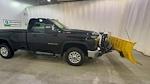Used 2022 Chevrolet Silverado 2500 LT Regular Cab 4WD Pickup for sale #M34439 - photo 10