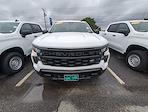 2024 Chevrolet Silverado 1500 Crew Cab 4WD Pickup for sale #M36816 - photo 2