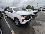 2024 Chevrolet Silverado 1500 Crew Cab 4WD Pickup for sale #M36816 - photo 3