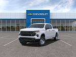 2024 Chevrolet Silverado 1500 Crew Cab 4WD Pickup for sale #M37095 - photo 11