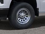 2024 Chevrolet Silverado 1500 Crew Cab 4WD Pickup for sale #M37095 - photo 12