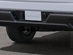 2024 Chevrolet Silverado 1500 Crew Cab 4WD Pickup for sale #M37095 - photo 17