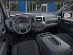 2024 Chevrolet Silverado 1500 Crew Cab 4WD Pickup for sale #M37095 - photo 18