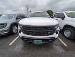 2024 Chevrolet Silverado 1500 Crew Cab 4WD Pickup for sale #M37095 - photo 3